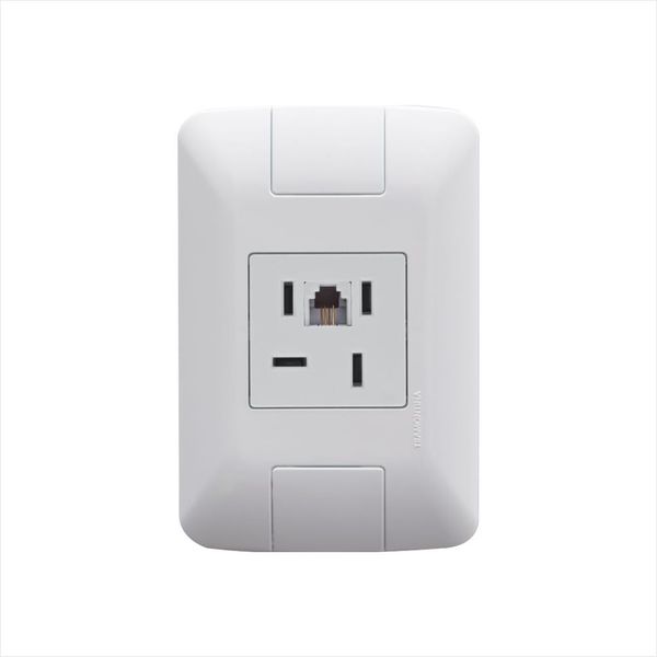 17613073028751 17613073028751