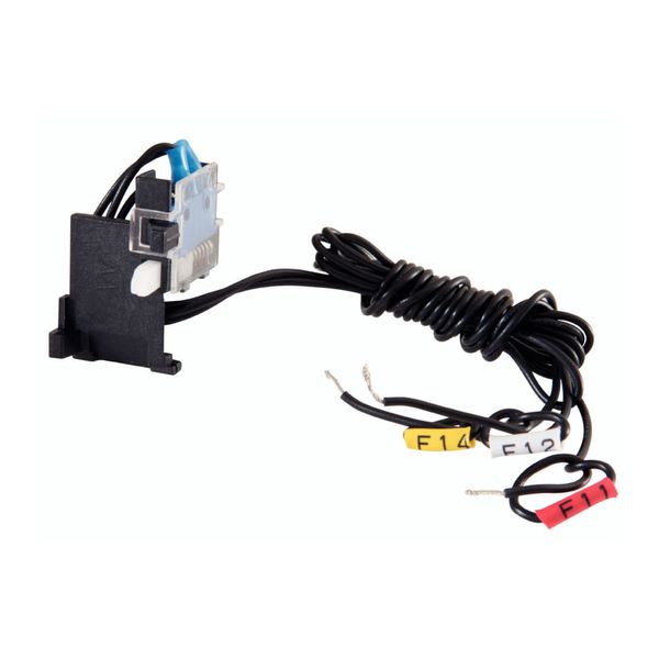 17618383440154 17618383440154