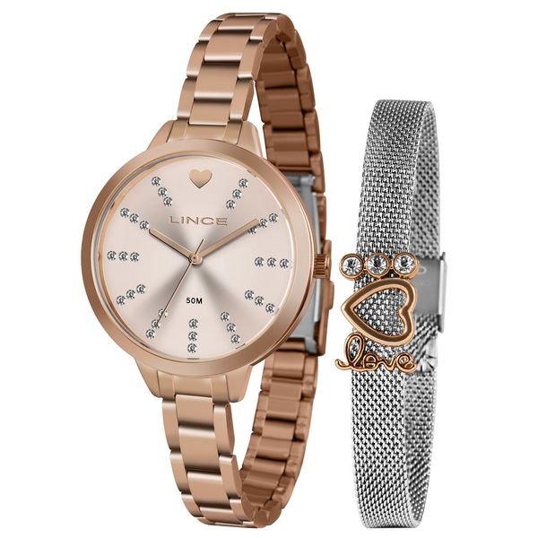 17679204100573 17679204100573