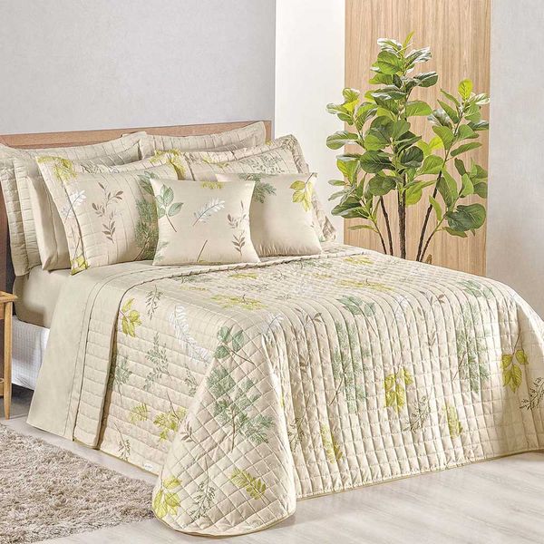 17634818509562 17634818509562