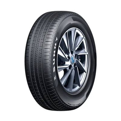 PNEU ARO 17 265/65R17 SUNNY 112S NU033