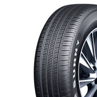 PNEU ARO 17 265/65R17 SUNNY 112S NU033