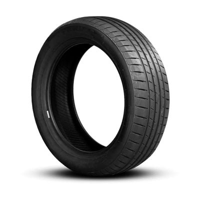 PNEU ARO 18 235/50R18 SUNNY  97W NA305