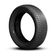 PNEU ARO 18 235/50R18 SUNNY  97W NA305
