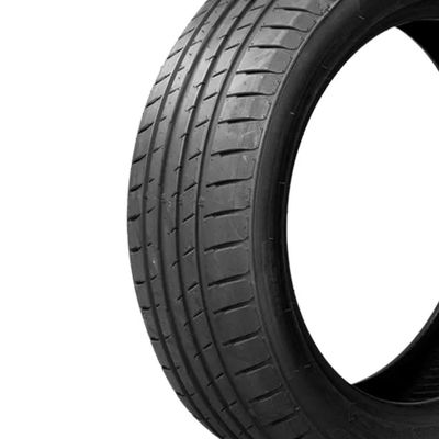 PNEU ARO 18 235/50R18 SUNNY  97W NA305