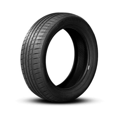 PNEU ARO 18 235/50R18 SUNNY  97W NA305