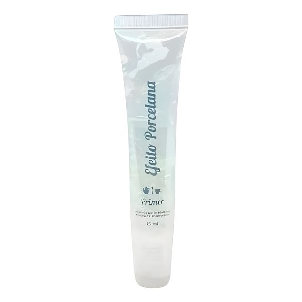 17721809295098 17721809295098