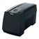 Nobreak Ups Ts Shara 4432 700va Bivolt 115-220V Saida 115v