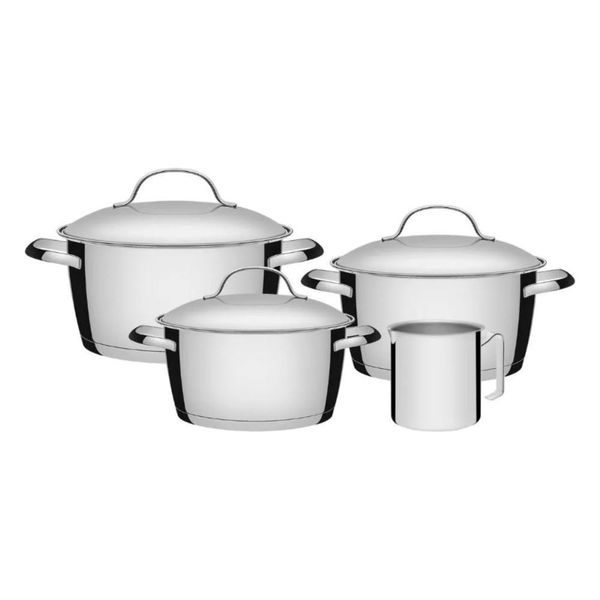 17692309554843 17692309554843