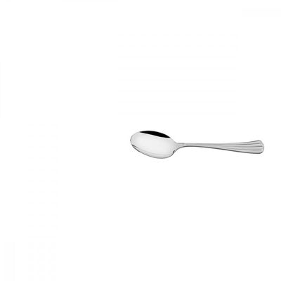 Frigideira Tramontina Grano em Aço Inox com Corpo Triplo e Cabo 26 cm 2,2 L