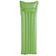 Colchão Bronzeador Liso Matte 183mx69cm Colorido - 44007 - Bestway