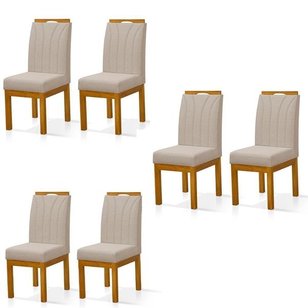 17731727033452 17731727033452