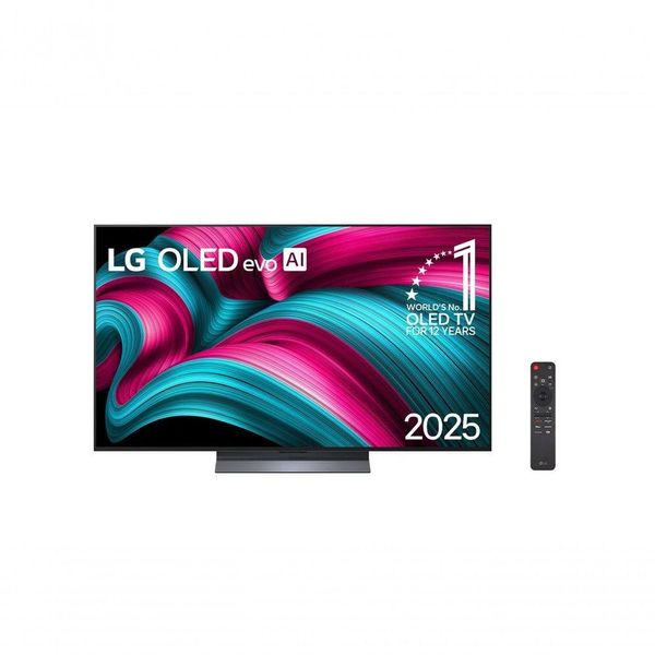 17630463700631 17630463700631