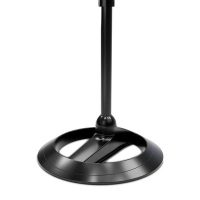 Ventilador De Coluna Philco 6 Pás 175W PVC41A 110V