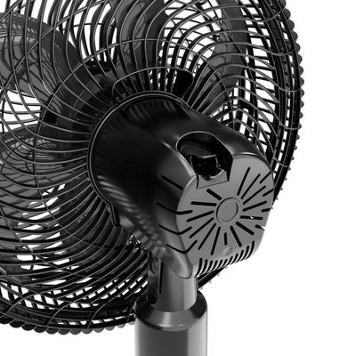 Ventilador De Coluna Philco 6 Pás 175W PVC41A 110V