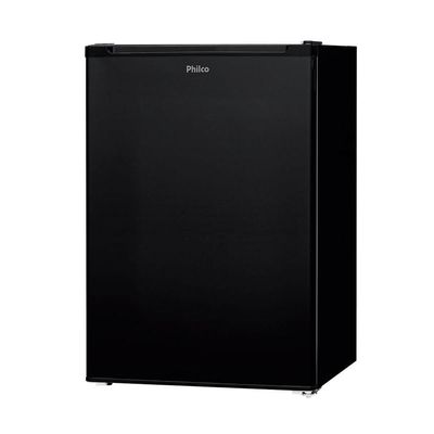 Frigobar Philco PFG85P 5 Níveis Temperatura 68L 220V