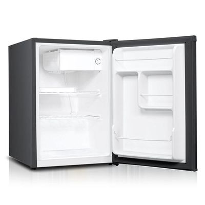 Frigobar Philco PFG85P 5 Níveis Temperatura 68L 220V