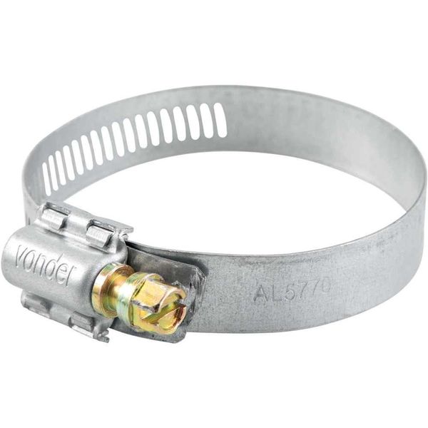 17700594759437 17700594759437