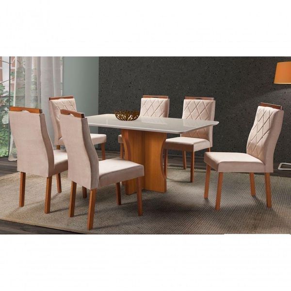 17731017015350 17731017015350