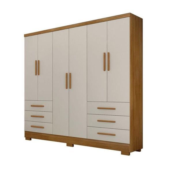 17730956435852 17730956435852