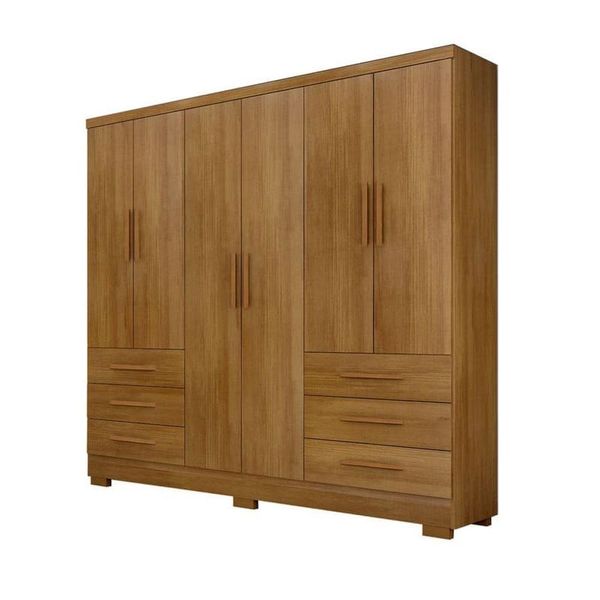 17730943979963 17730943979963