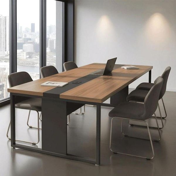 17730920108935 17730920108935