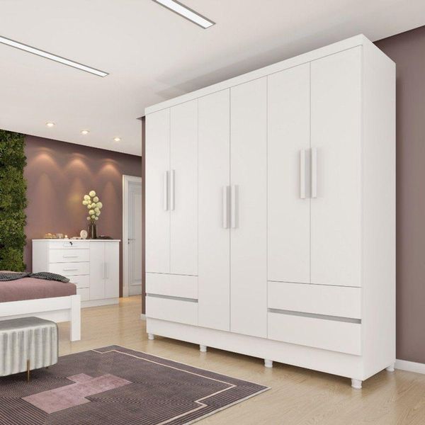 17730901102627 17730901102627