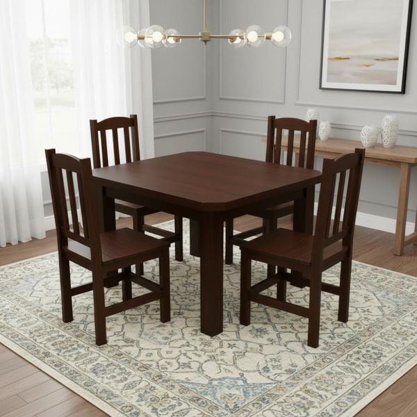 17728412148611 17728412148611