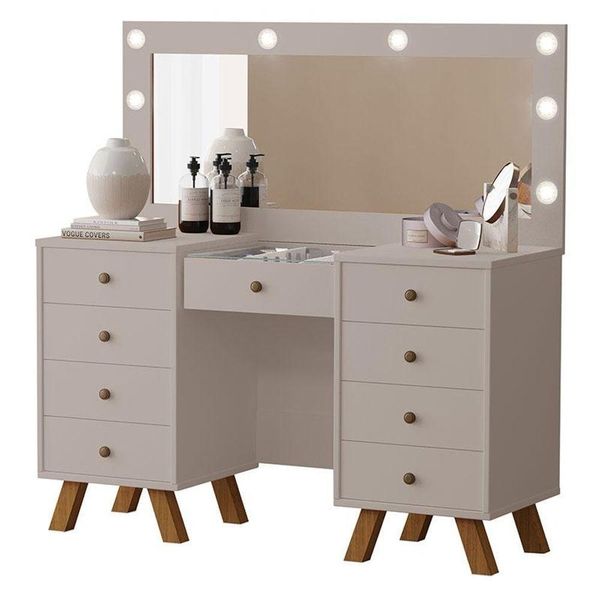 17728405170941 17728405170941