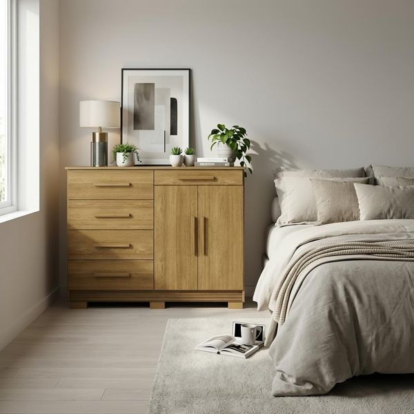 17728391544221 17728391544221