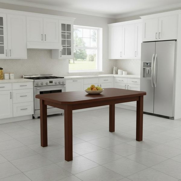 17728388926863 17728388926863