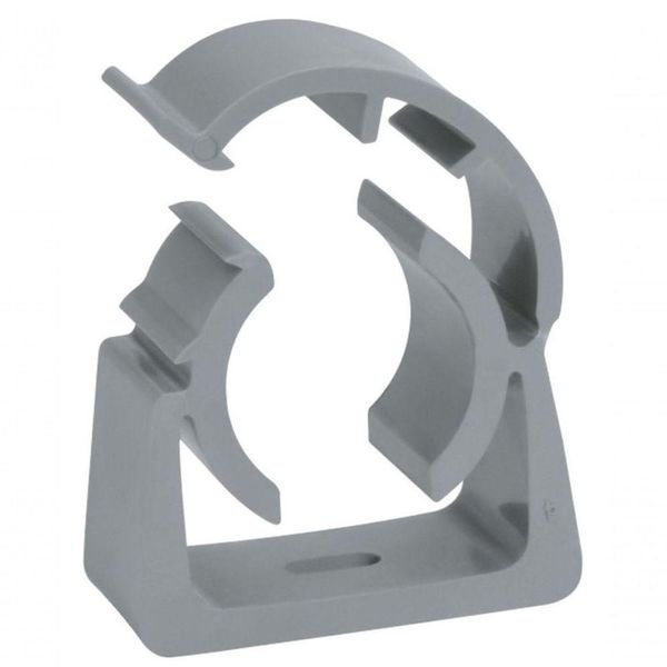 17728129261139 17728129261139