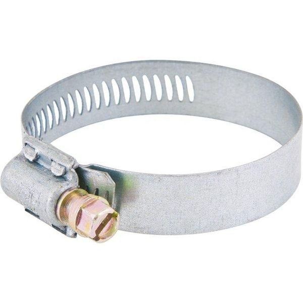 17728129231475 17728129231475