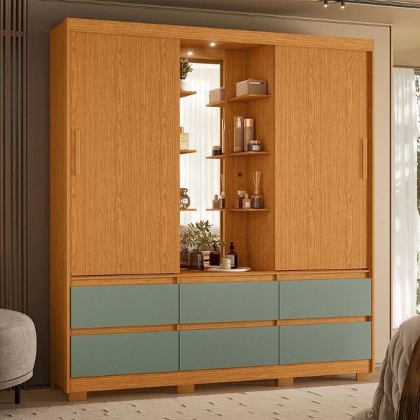 17727705523311 17727705523311