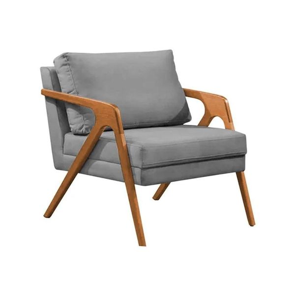 17727645278045 17727645278045