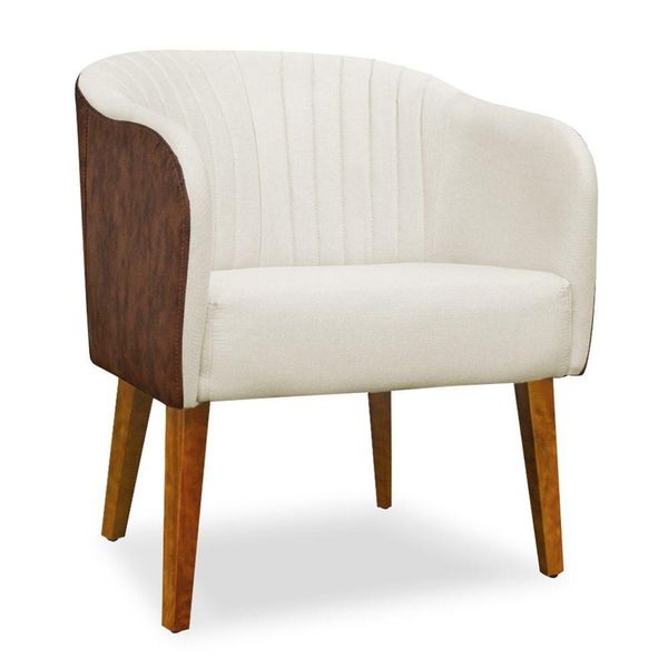 17727637991316 17727637991316