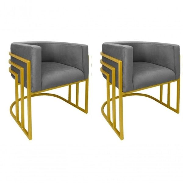 17727601868300 17727601868300