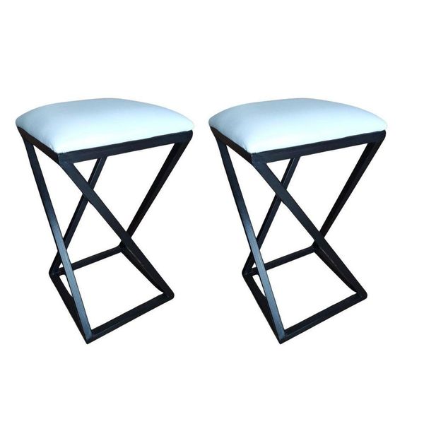 17727602023446 17727602023446