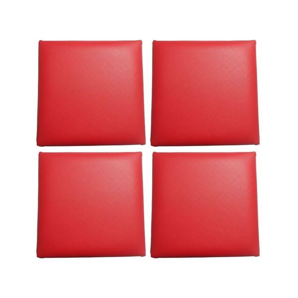 17727602141078 17727602141078