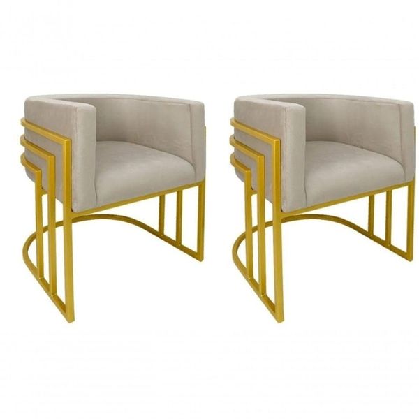 17727598279173 17727598279173