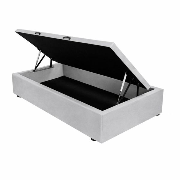 17727525556824 17727525556824