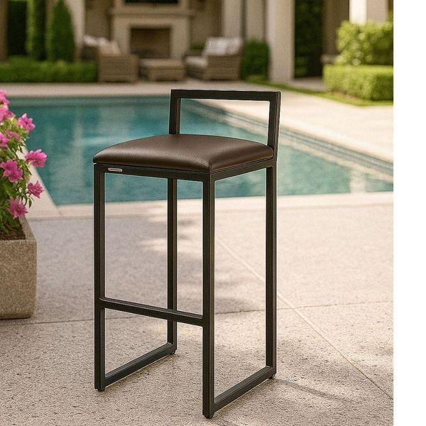 17727491619053 17727491619053