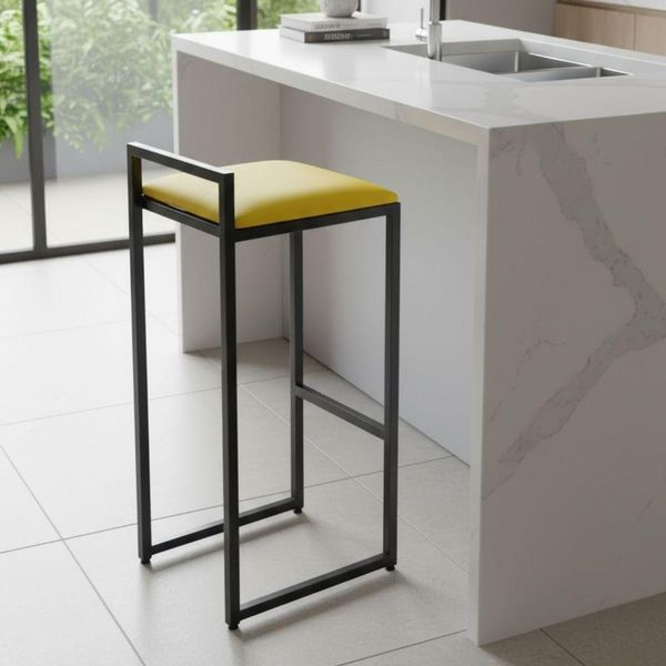 17727487058938 17727487058938