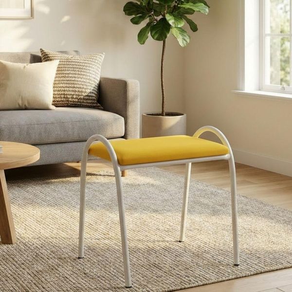 17727473533947 17727473533947