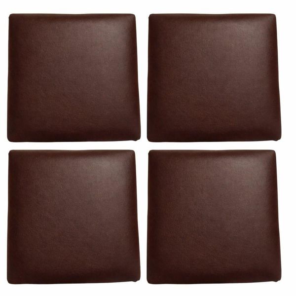 17727467148681 17727467148681