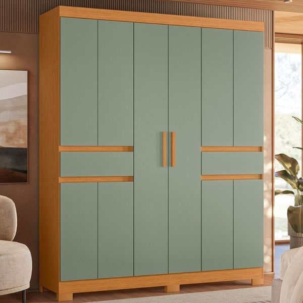 17727459267630 17727459267630