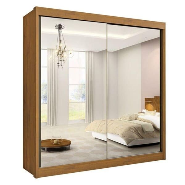 17725892344092 17725892344092