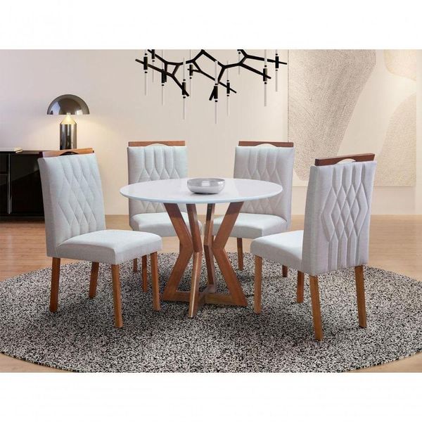 17725892188999 17725892188999