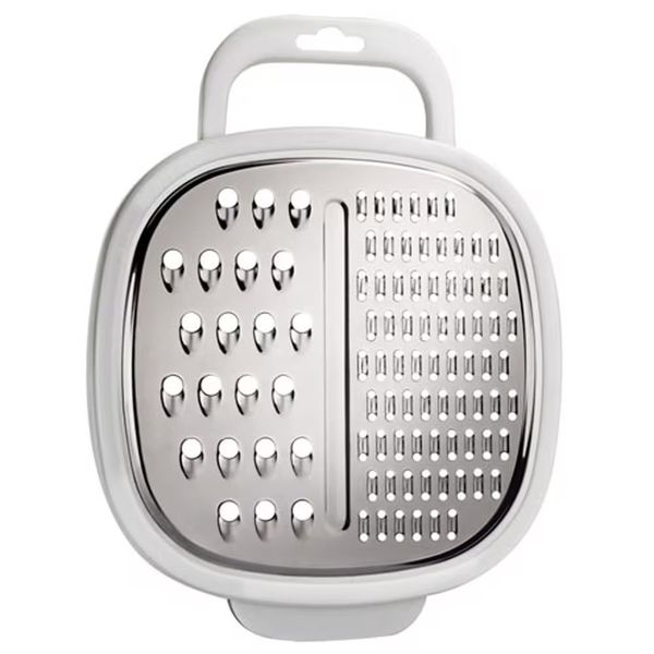 17700511730191 17700511730191