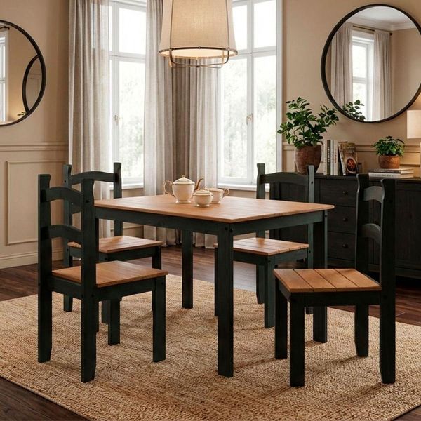 17701282529099 17701282529099